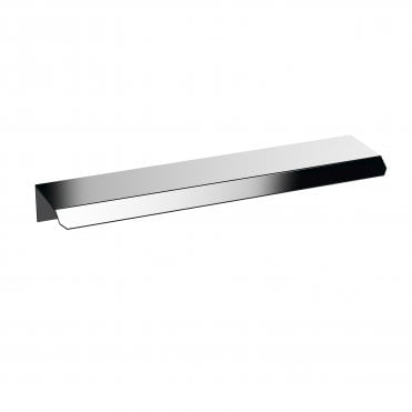 Kartell Fusion Handle Chrome