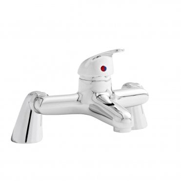 Kartell G4K Bath Filler