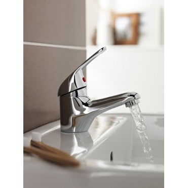 Kartell G4K Mono Basin Mixer