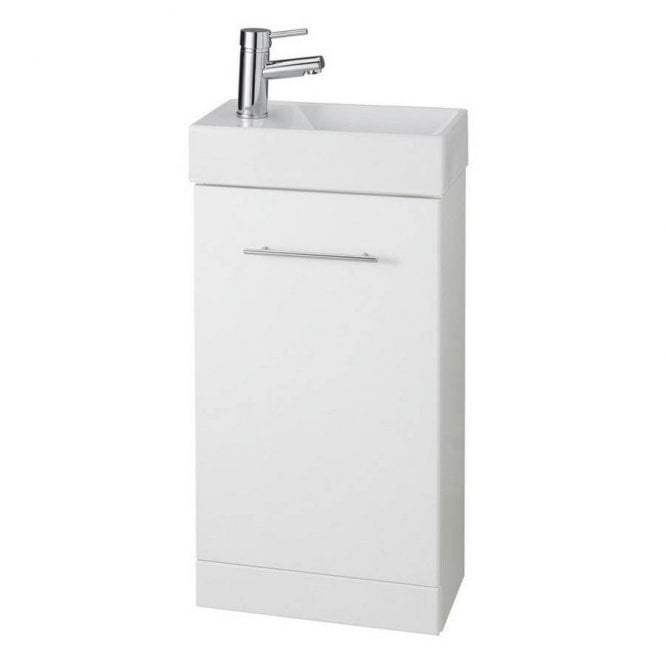 Kartell K-VIT Kartell Infinity Cube Unit
