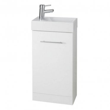 Kartell Infinity Cube Unit