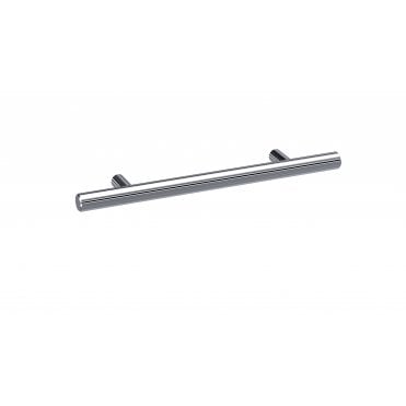 Kartell Infinity Round Handle Chrome