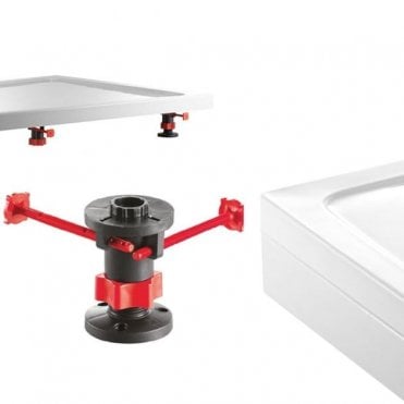 Kartell JT Unity Panel Kit 6 - White