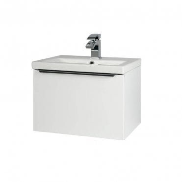 Kartell Kore 500 x 355mm Basin