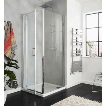 Kartell KV8 Side Panel 760mm