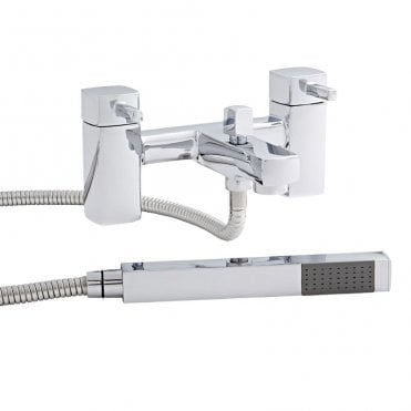 Kartell Mode Bath Shower Mixer