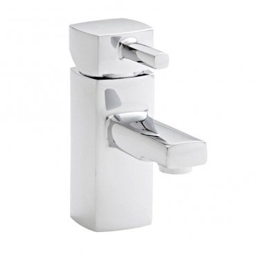 Kartell Mode Mini Mono Basin Mixer