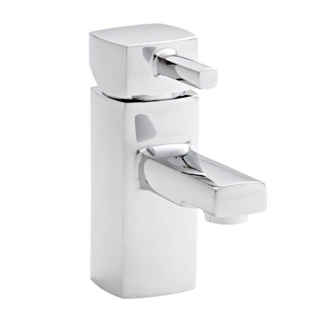 Kartell K-VIT Kartell Mode Mono Basin Mixer