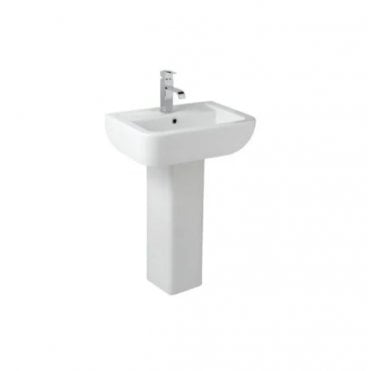 Kartell Options 600 1TH Basin