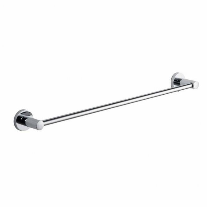 Kartell K-VIT Kartell Plan Single Towel Bar