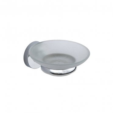 Kartell Plan Soap Dish