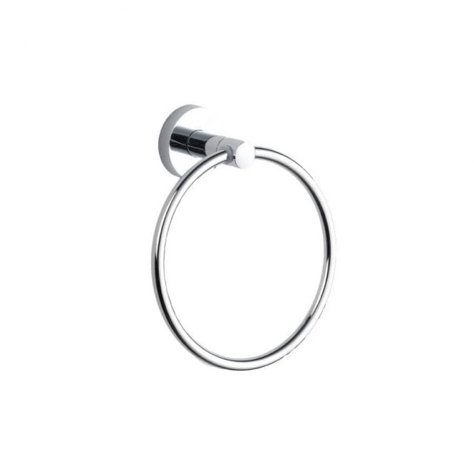 Kartell K-VIT Kartell Plan Towel Ring
