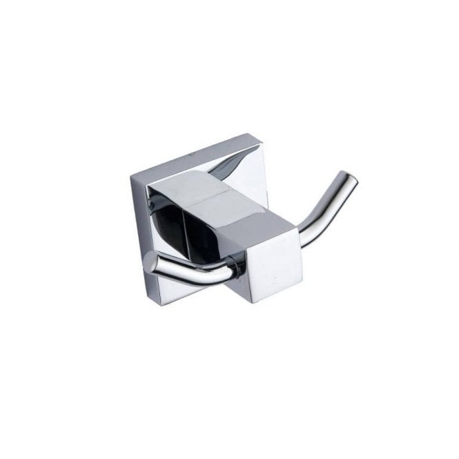 Kartell K-VIT Kartell Pure Robe Hook