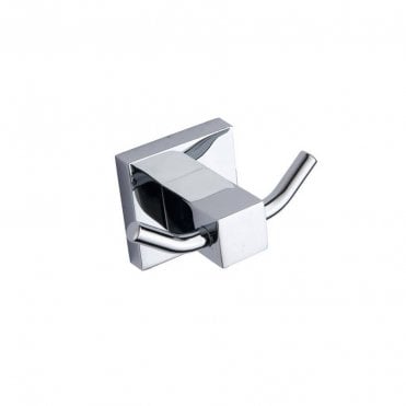 Kartell Pure Robe Hook