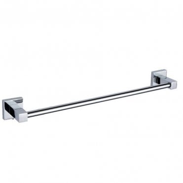 Kartell Pure Single Towel Bar