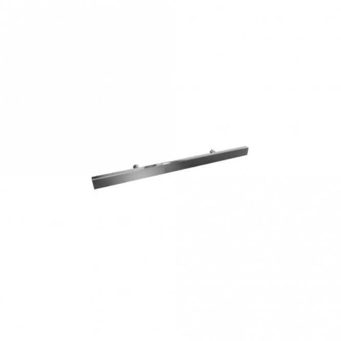 Kartell K-VIT Kartell Purity 800mm Handle Chrome (to suit Tall Boy)