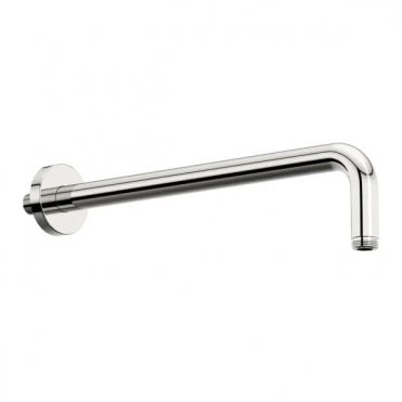 Kartell Round Wall Mounted Arm