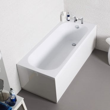 Kartell Standard Front Panel 1600 x 515mm