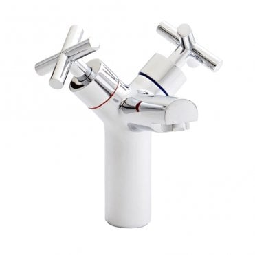 Kartell Times Branch Mono Basin Mixer