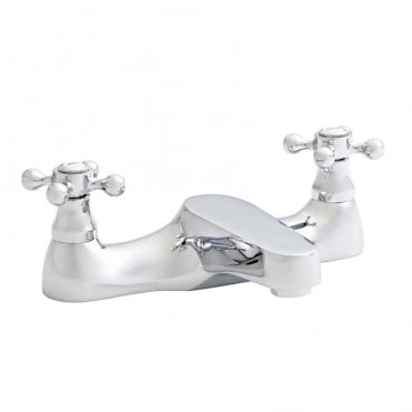 Kartell Victory Bath Filler