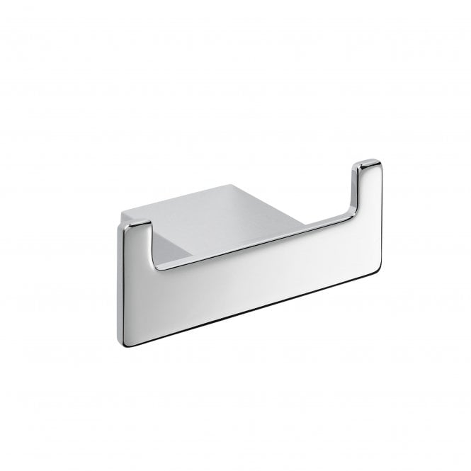 Kartell K-VIT  Premium Robe Hook Chrome