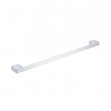 Kartell K-Vit Premium Towel Bar Chrome
