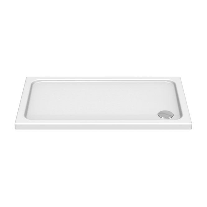 Kudos  1000 x 800 KStone Shower Tray