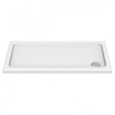 Kudos 1200 x 700 KStone Shower Tray