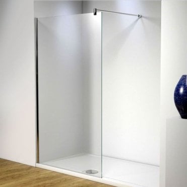 Kudos Ultimate 2 Wetroom 500mm
