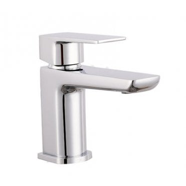 Ledro Mono Basin Mixer (Inc. Sprung Waste)
