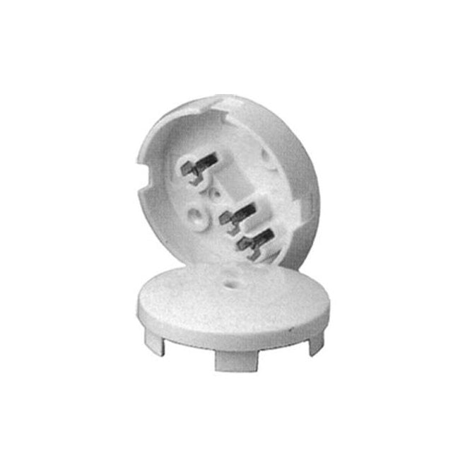 Mark Vitow 20amp 4 TERMINAL JUNCTION BOX