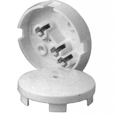 20amp 4 TERMINAL JUNCTION BOX