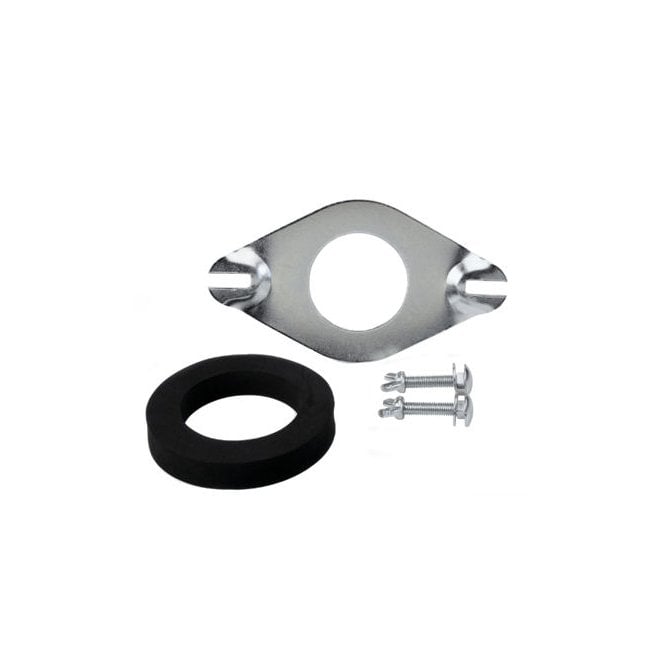 Mark Vitow 2in CLOSE COUPLING KIT
