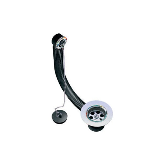 Mark Vitow Bath Combo
