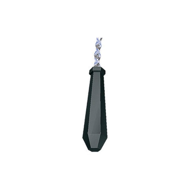 Mark Vitow Cist/Pull Rubber + Chain