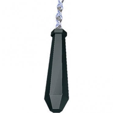 Cist/Pull Rubber + Chain
