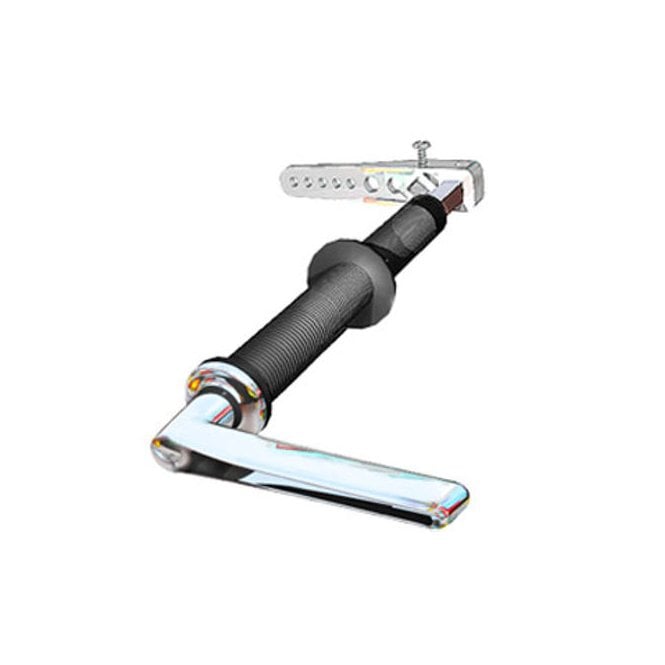 Mark Vitow Cistern Lever Remote 9 Inch
