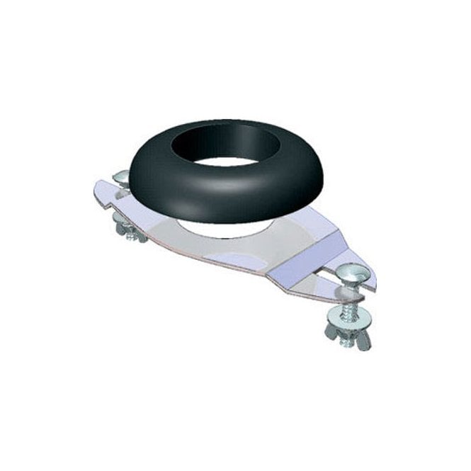 Mark Vitow Close Coupling Bolt/Nuts