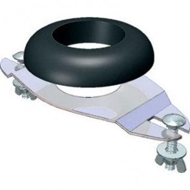 Close Coupling Bolt/Nuts