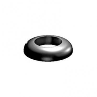 Donut Washer