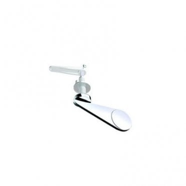 Easi Flush Cistern Lever Set