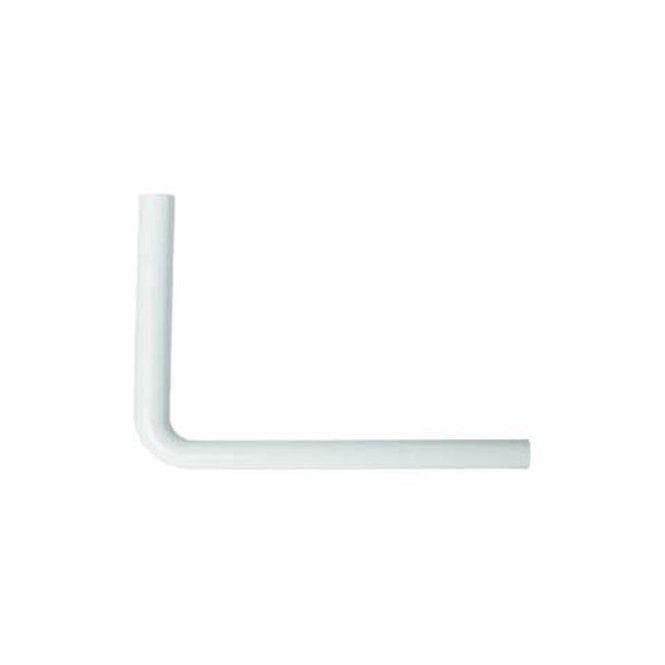 Mark Vitow Flexible Flushpipe Set 2In