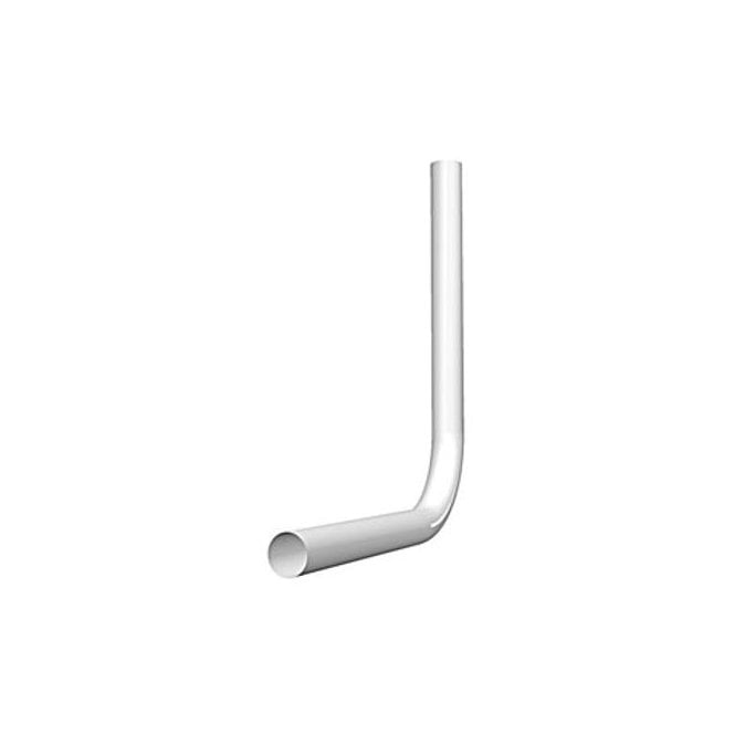 Mark Vitow FLUSHPIPE 16 x 14
