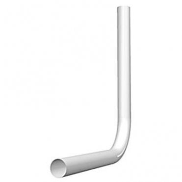 FLUSHPIPE 24 x 24
