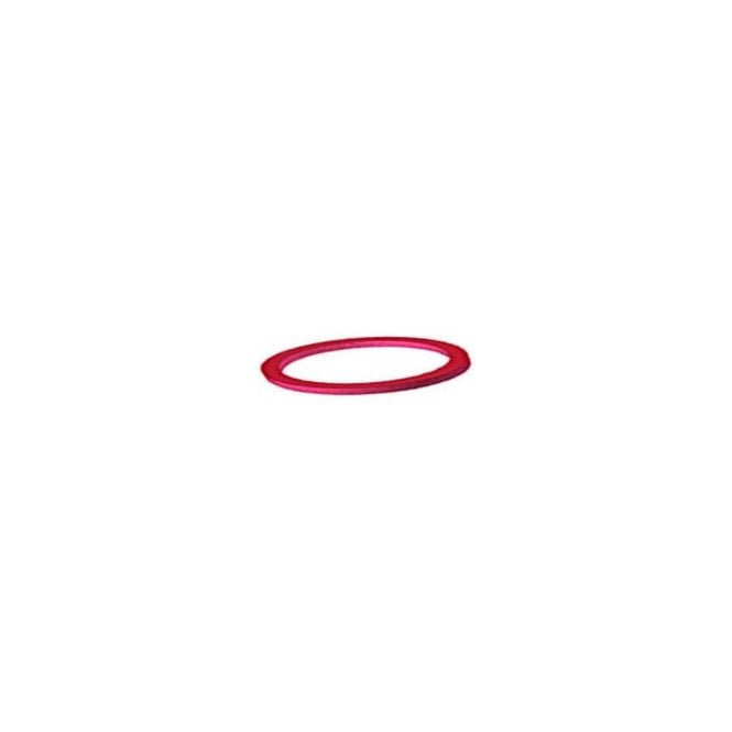 Mark Vitow IMMERSION HEATER WASHER (82.5x66.2x2mm)