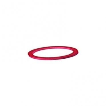 IMMERSION HEATER WASHER (82.5x66.2x2mm)
