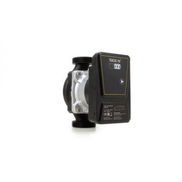 OBP-25-6 ; 6 Meter Head OB Circulating Pump