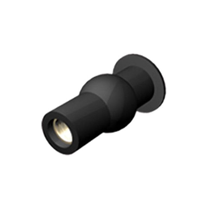 Mark Vitow Rubber Fixing Bolts For Top Fix Hinge (Pair)