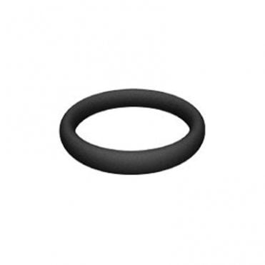 Rubber Seal Ring For Ideal