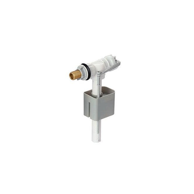 Mark Vitow S/E Fill Valve With 1/2
